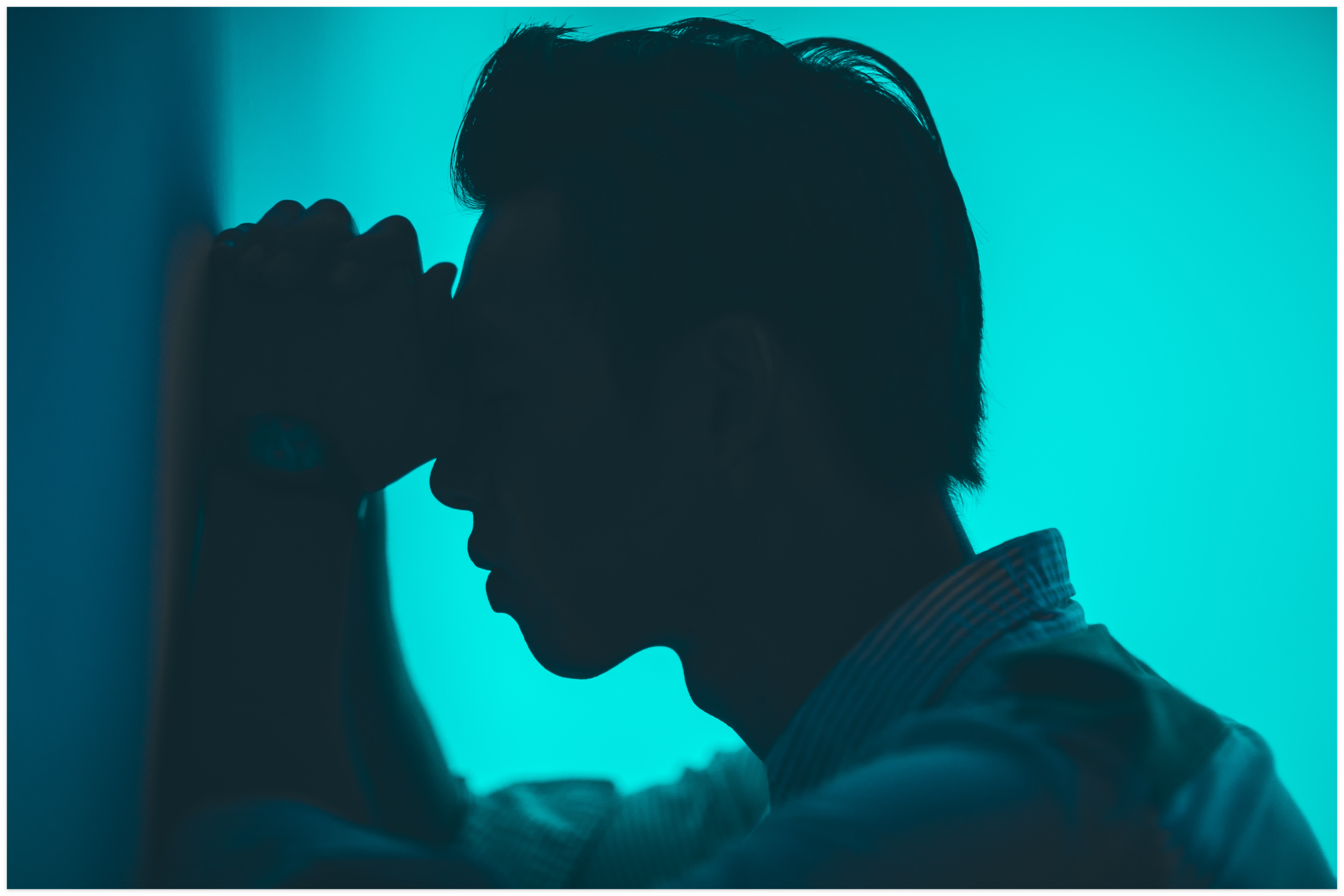 고통지수 예시 사진