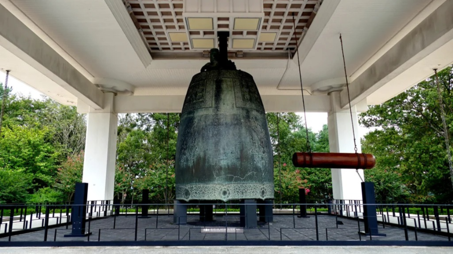 경주 역사골든투어 마무리