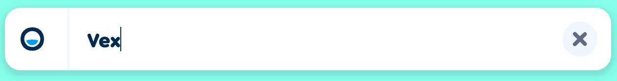무료-게임-poki-인기게임-소개44