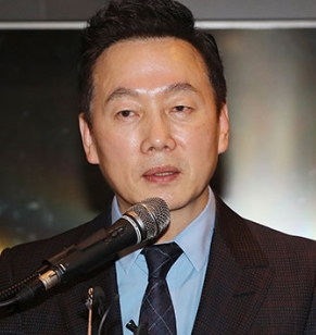 정봉주 눈물의 기자회견 이유 영상