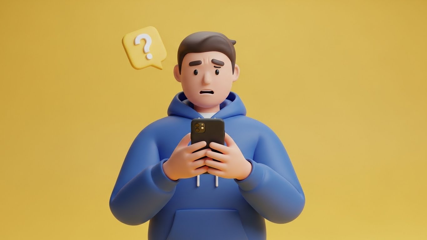 구글계정설정&amp;#44; 해외앱다운로드&amp;#44; 플레이스토어캐시삭제