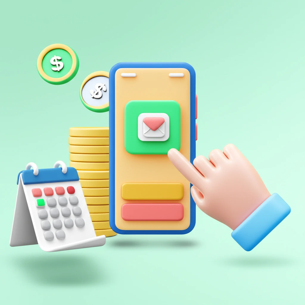 유니콘 VPN 결제 취소 및 스토어별..