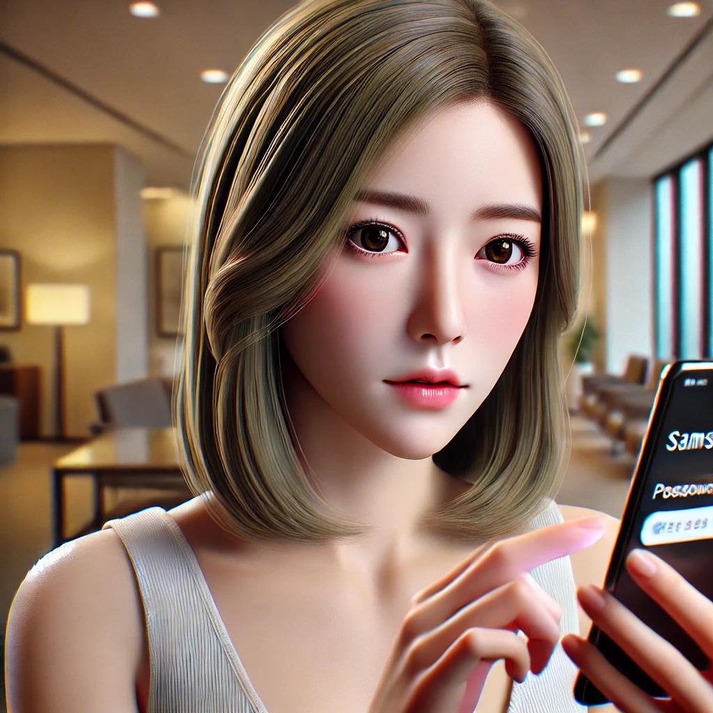 삼성증권 계좌비밀번호 오류