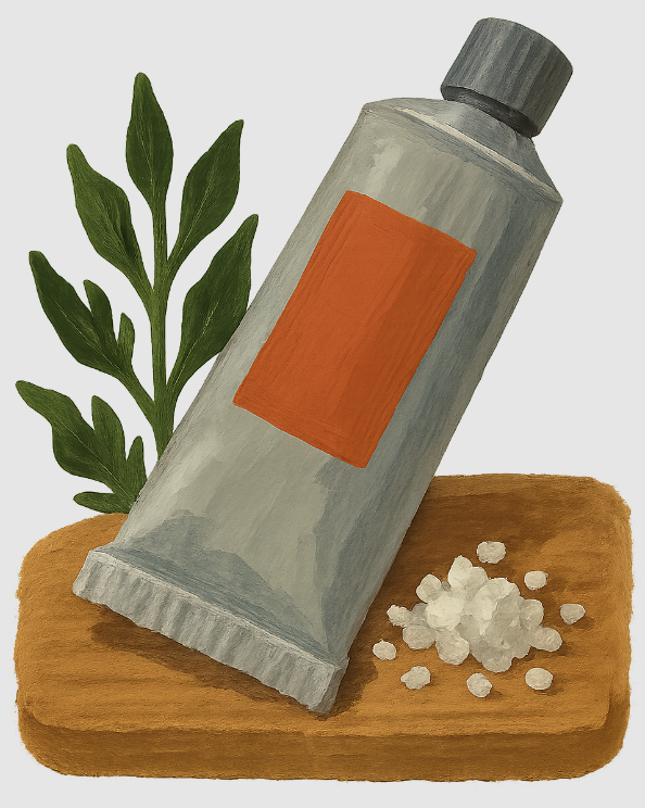 벨레다-잇몸-치약-효능-후기-구취제거-효과-소금