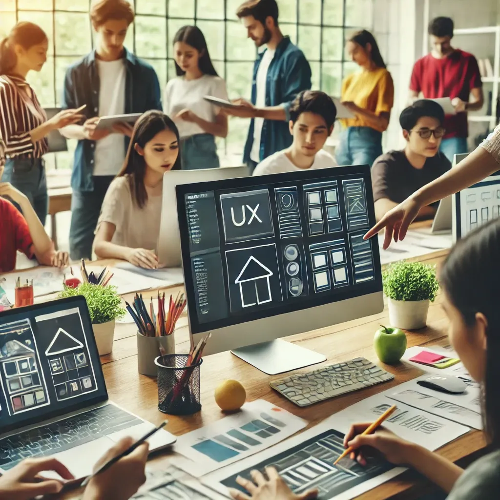 UX-UI-디자인을-협업하며-배우는-창의적인-교육생