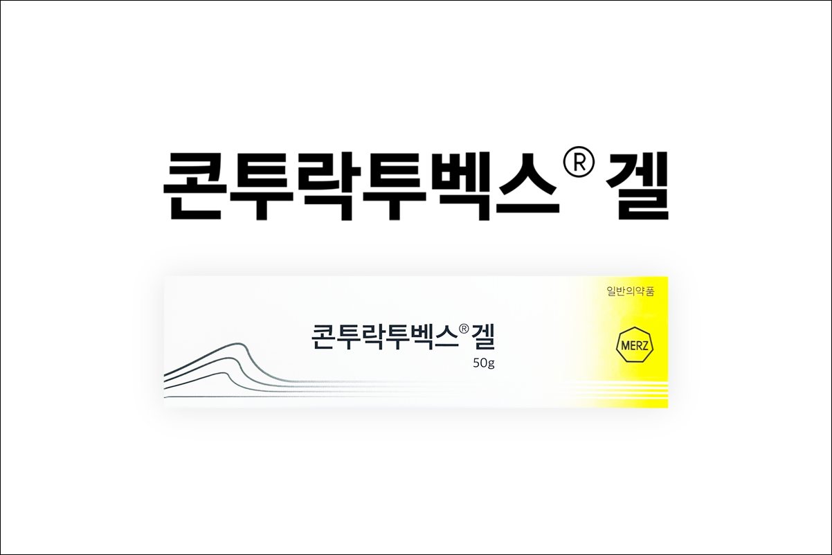 콘투락투벡스겔