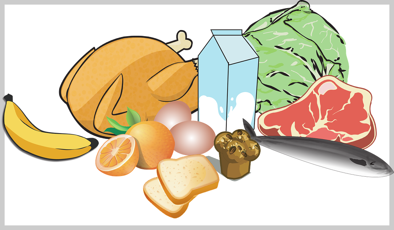 휴게음식점 온라인 위생교육