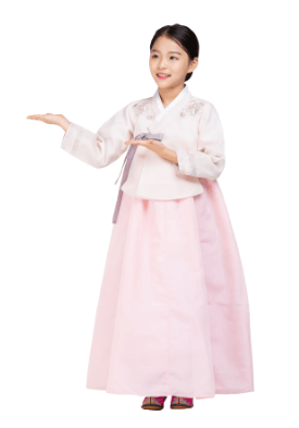 2024 경복궁 별빛야행 예약