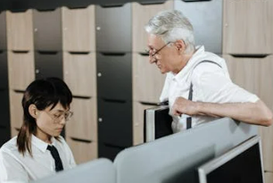 노인일자리 신청자격 및 신청방법 총정리 (최신)