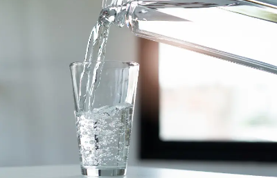 water-diet