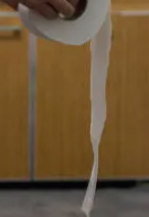 변비 예방 식단