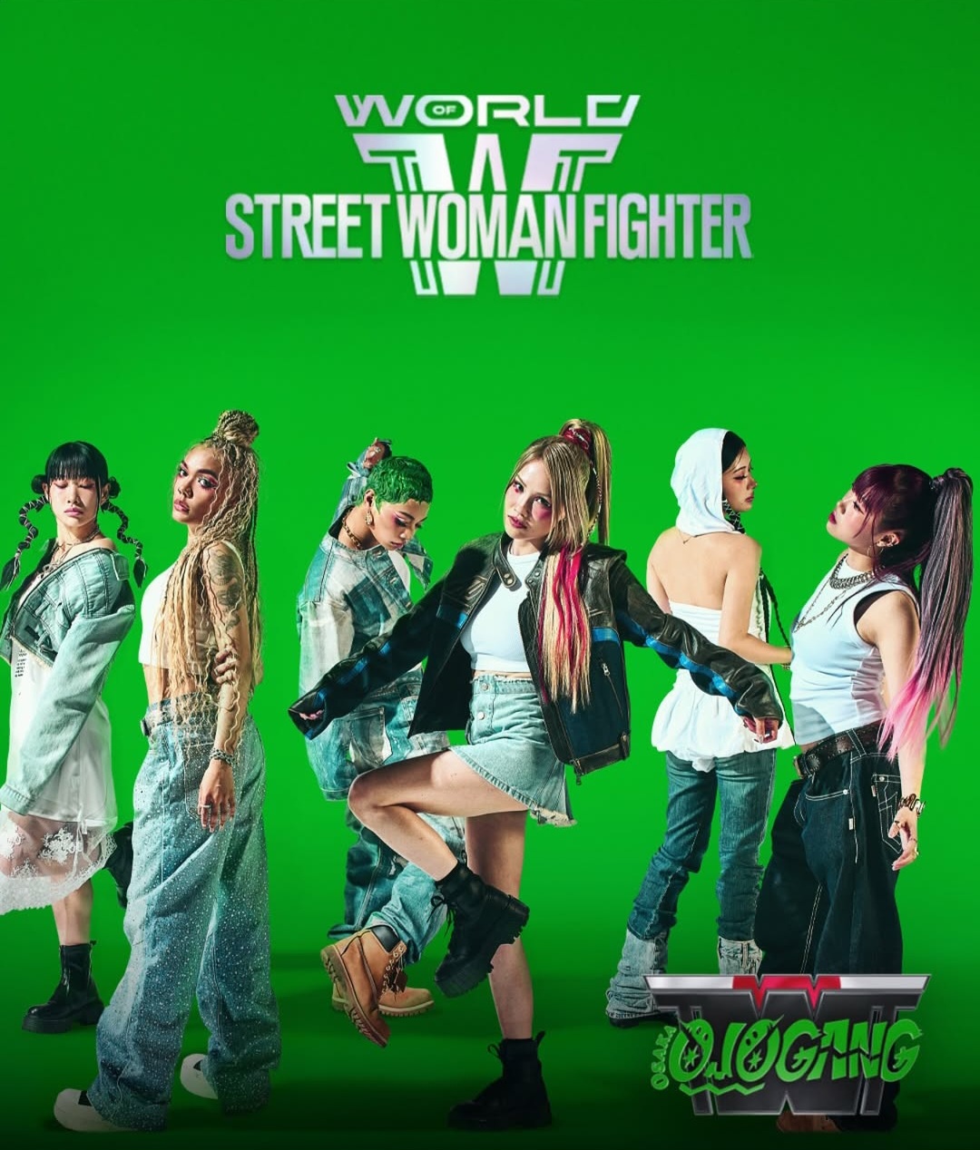 오사카-오죠갱-포스터