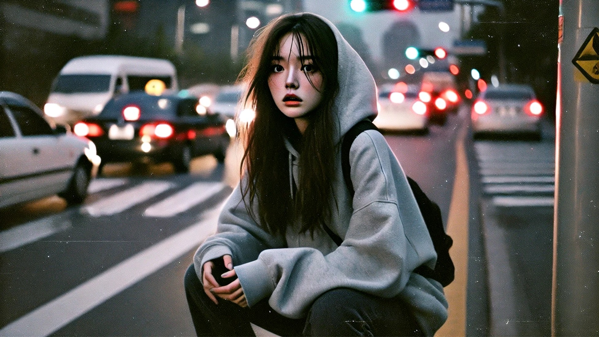 교통사고