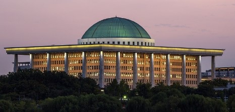 총선 일정 선거일 선거인단 &amp;#124; 국회의원 총선 예비후보 확인 사이트