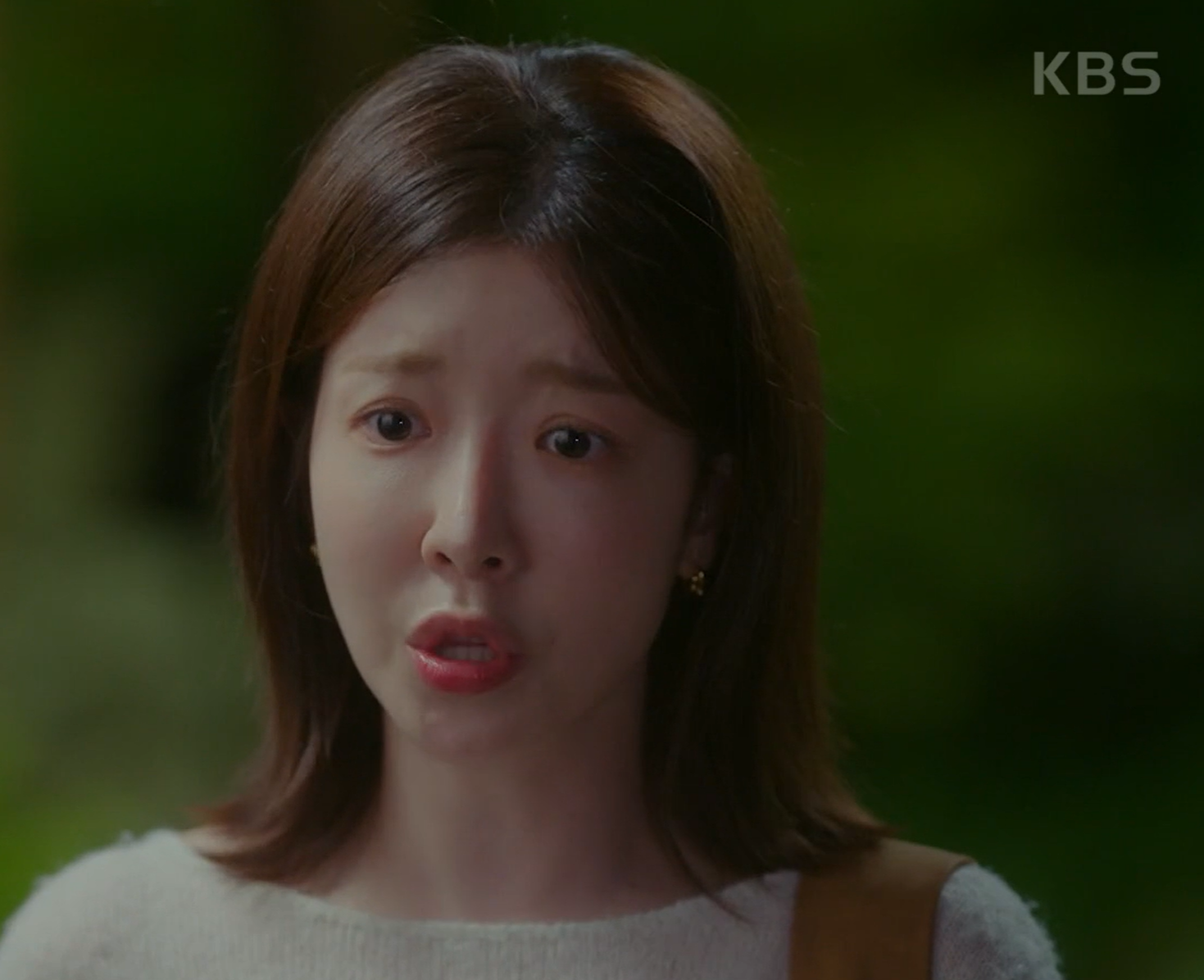 화려한 날들 등장인물