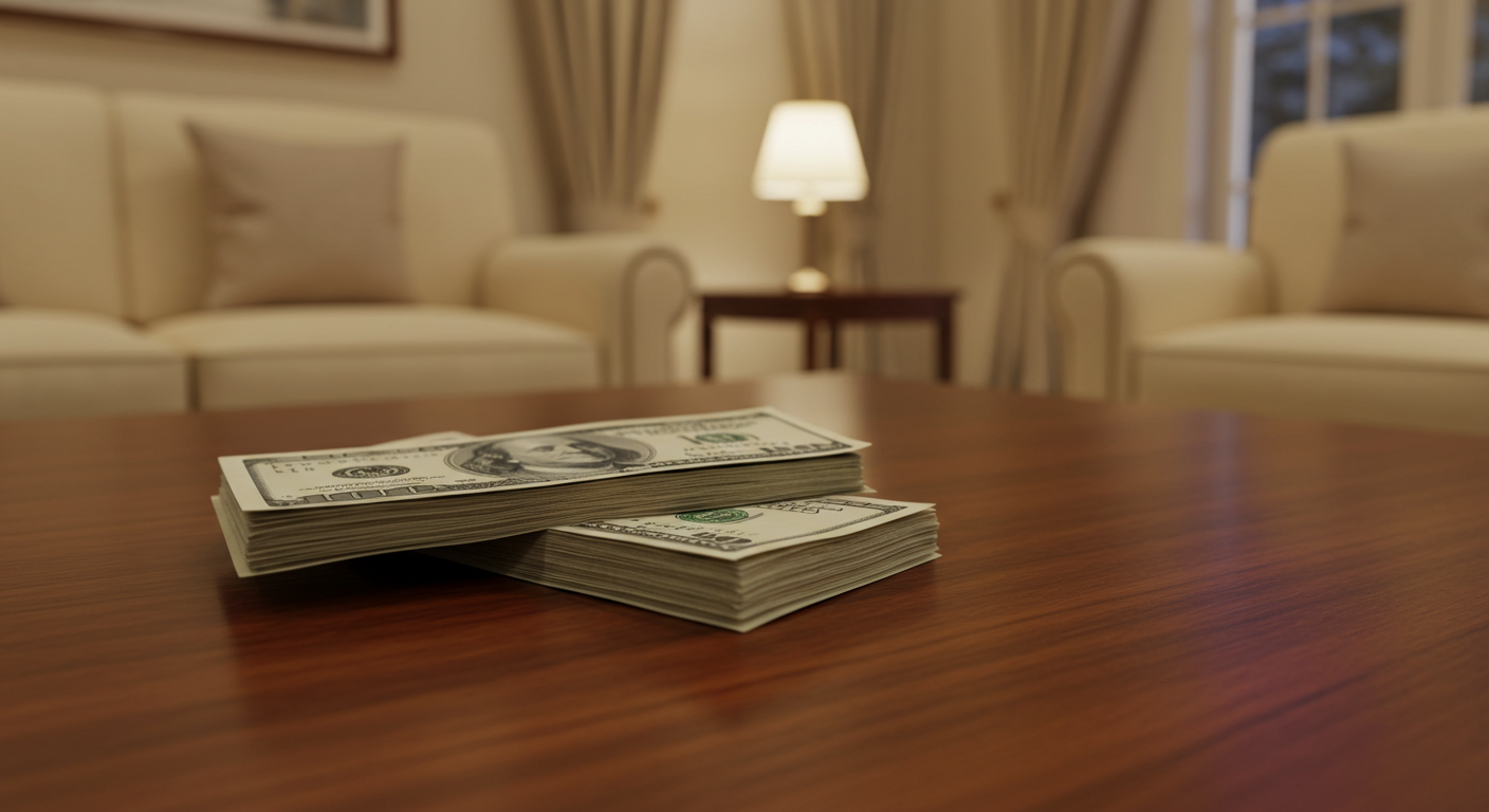 신협 특판 예금 적금