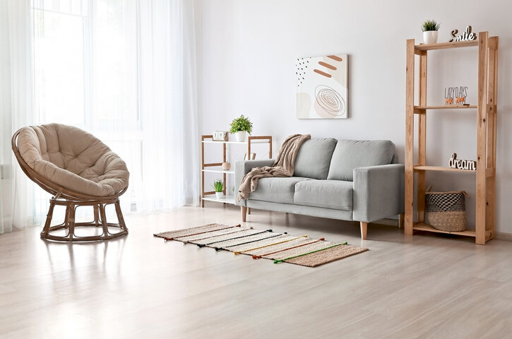 아파트 실거래가 조회 방법 알아보기