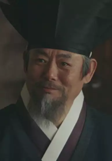 옥씨부인전 줄거리와 원작의 인물관계도, 옥씨부인전 출연진 ott 모두 보기