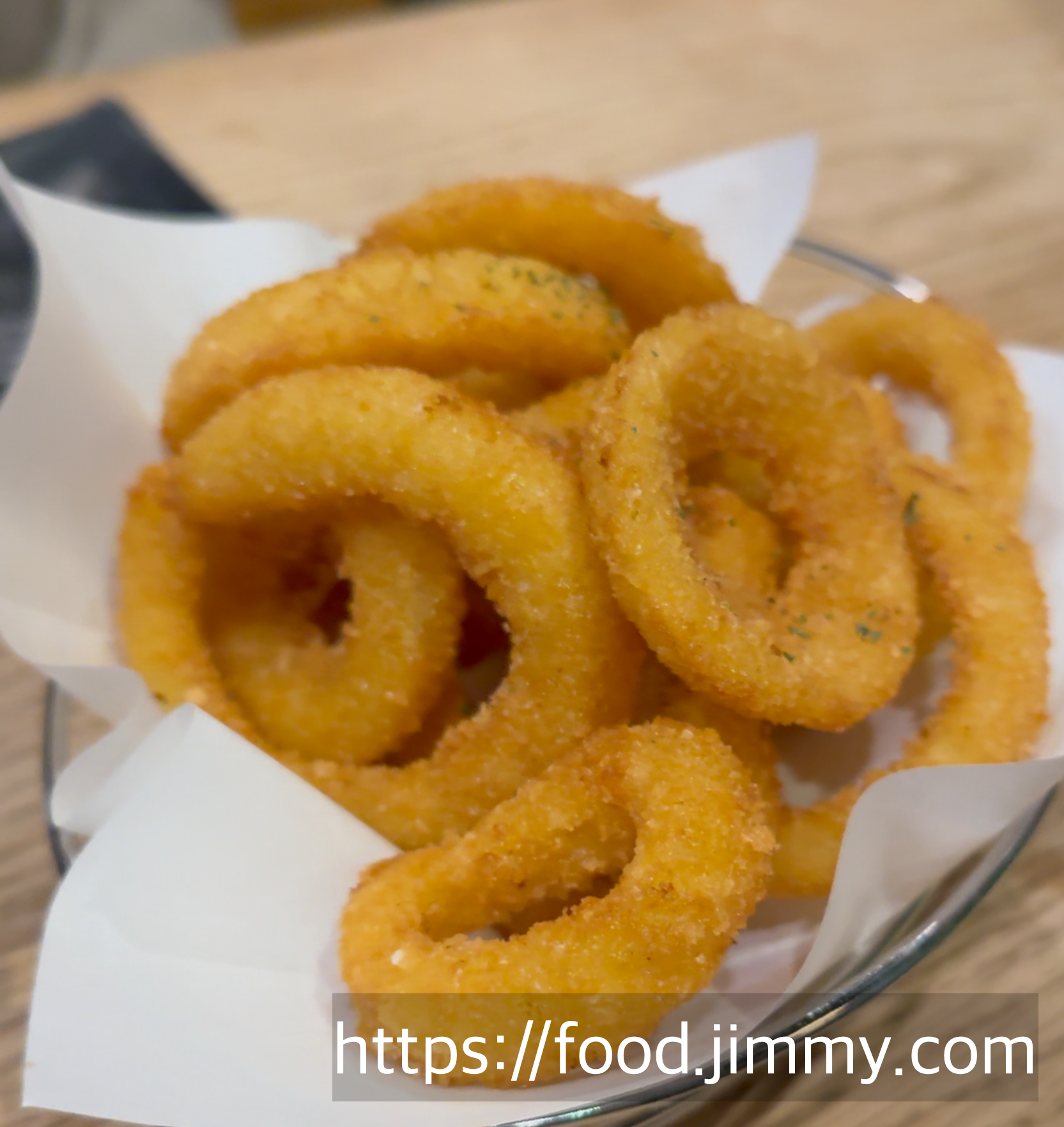 난리피자 일산 식사점