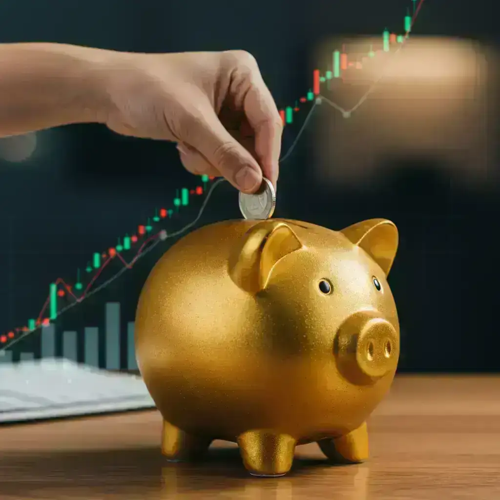 테크윙(089030) 2025년 배당일