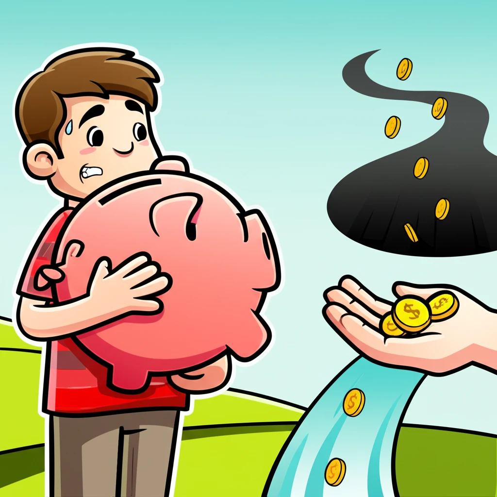 청년미래적금 정부 기여금 소멸 방지하..