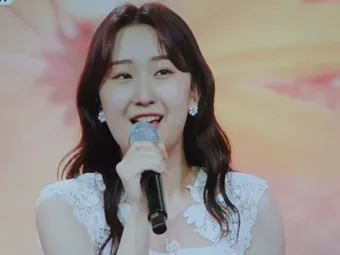 박우철 연모 가사 노래듣기 연속 무료듣기_16