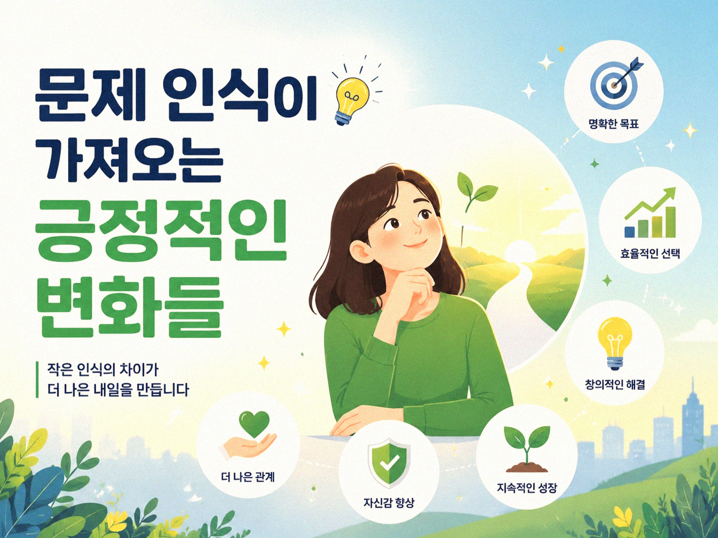 반려동물 혼자 두면 보이는 분리 불안 신호들