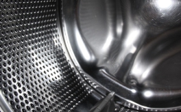 삼성 드럼세탁기 에러코드 se