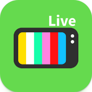 실시간 티비보기,실시간 온에어 TV, 지상파 DMB방송