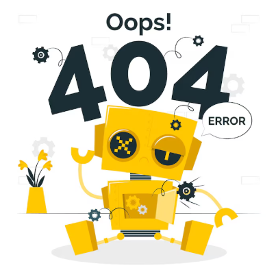 챗지피티(ChatGPT) 오류 해결 방법