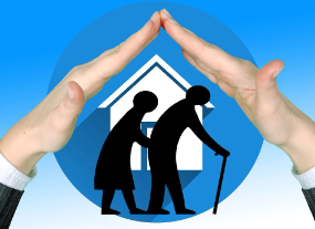 요양보호사-구인구직