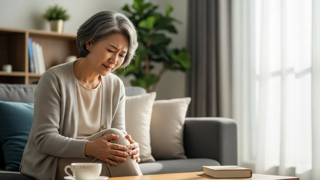 스테로이드 주사 효능 사진 11