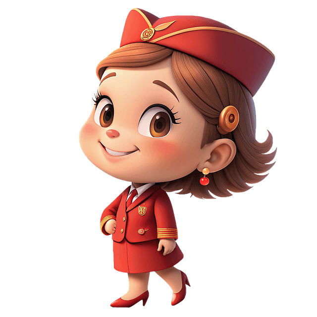 공무원 호봉제 폐지? 청년 준비생이 가장 큰 피해자입니다