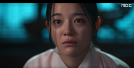 이강에는 달이 흐른다 8회 줄거리(4)