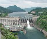 2025년 하반기 한국수자원공사(K-water) 채용 절차