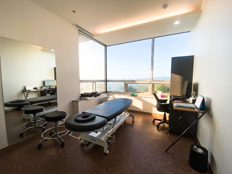 파주시 금촌3동 정형외과 유명한 곳 잘하는 곳 추천 TOP 5