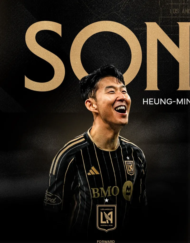 손흥민,손흥민MLS,손흥민데뷔전,손흥민LAFC,손흥민시카고전,손흥민PK,MLS손흥민,손흥민미국데뷔,손흥민하이라이트,손흥민경기,손흥민미국축구,미국프로축구,MLS데뷔전,MLS하이라이트,손흥민이적,손흥민이적료,손흥민득점,손흥민어시스트,손흥민스타랭킹,손흥민4위,손흥민메시,손흥민토트넘,손흥민커리어,손흥민인기,손흥민유니폼,손흥민판매량,손흥민스포츠일러스트레이티드,손흥민해외반응,손흥민현지반응,해외축구,해외축구하이라이트,유럽축구,미국축구,리오넬메시,데이비드베컴,토마스뮐러,해외축구선수,한국축구선수,대한민국축구,손흥민팬,손흥민응원,손흥민뉴스,손흥민포스팅,손흥민구글검색,스포츠유튜브,축구하이라이트,MLS하이라이트영상