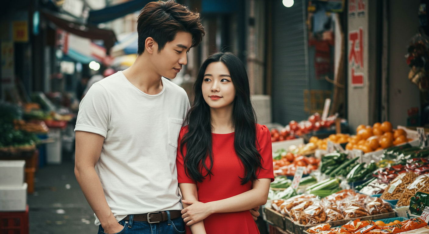 비급여 항목 실비보험 청구 방법