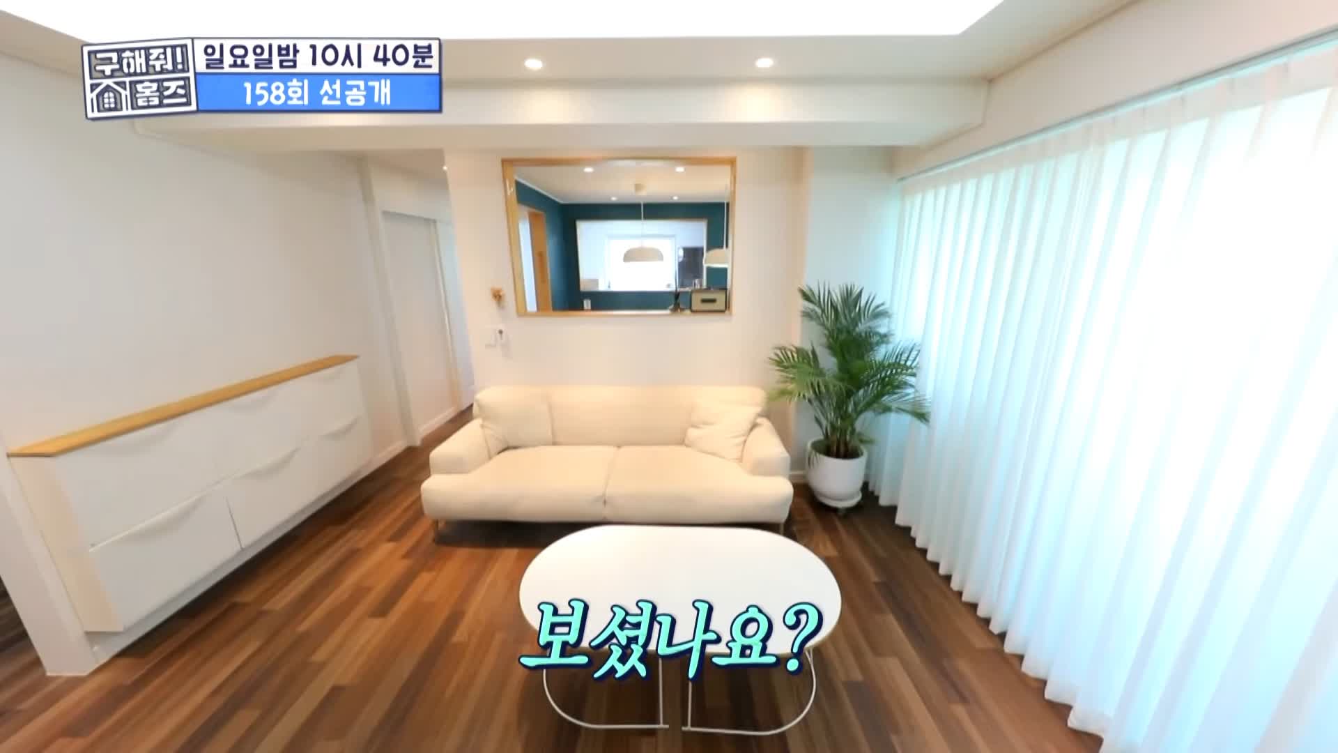 구해줘홈즈 서울 신촌역 30분 내외 전세 2억 1인가구 닥투룸이어 베산임수향 하우스 뷰가빵빵한집 이태원 옵션하나할래요 나는 방하나로 충분해 베이킹받는 집 김포 프렌치아파트 매물