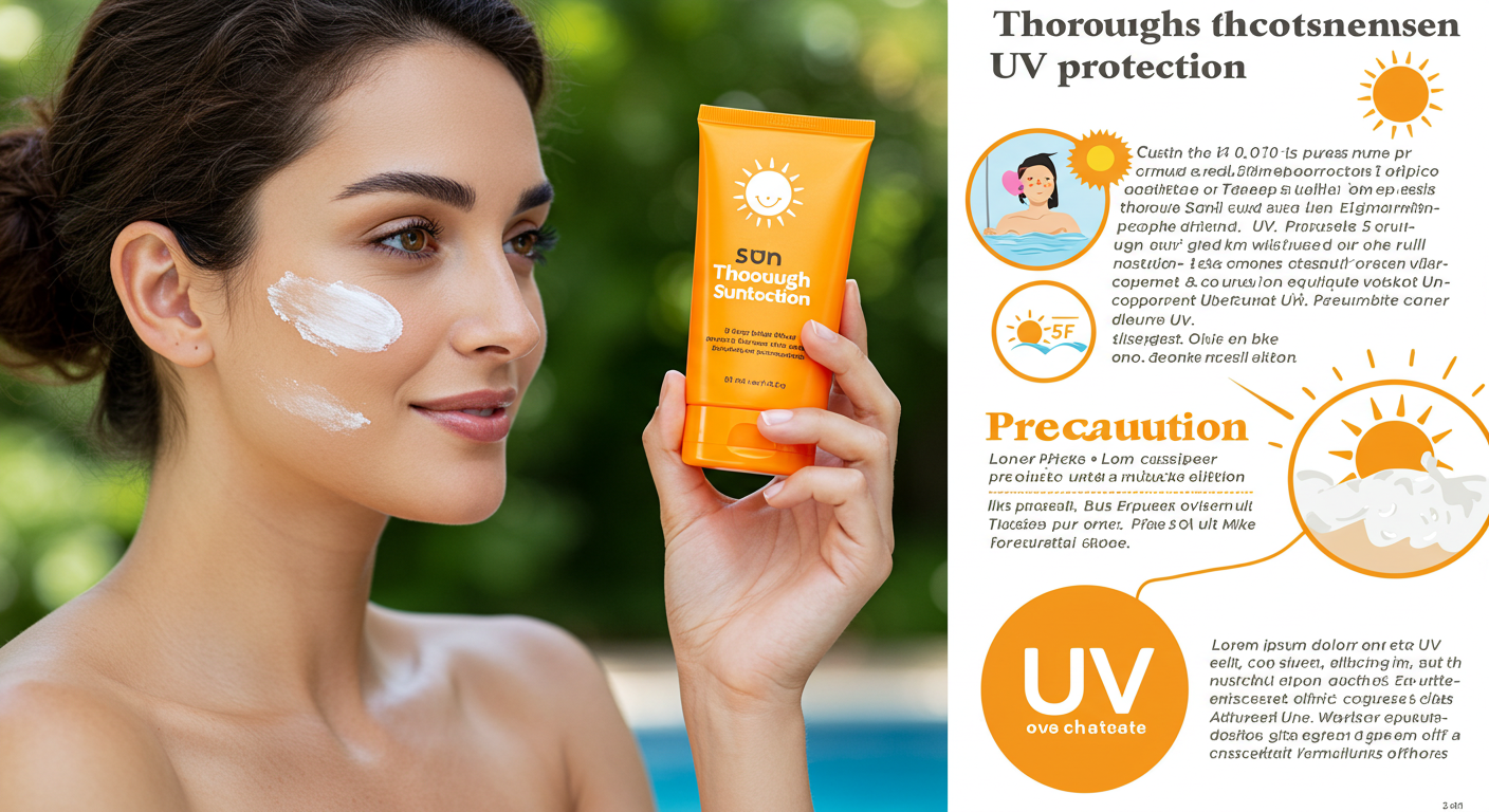 기미잡티도움되는음식