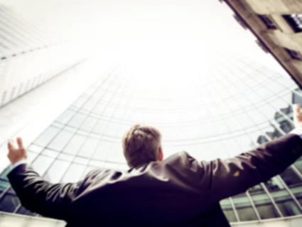 노력 성공 명언 글귀 기업가 어록