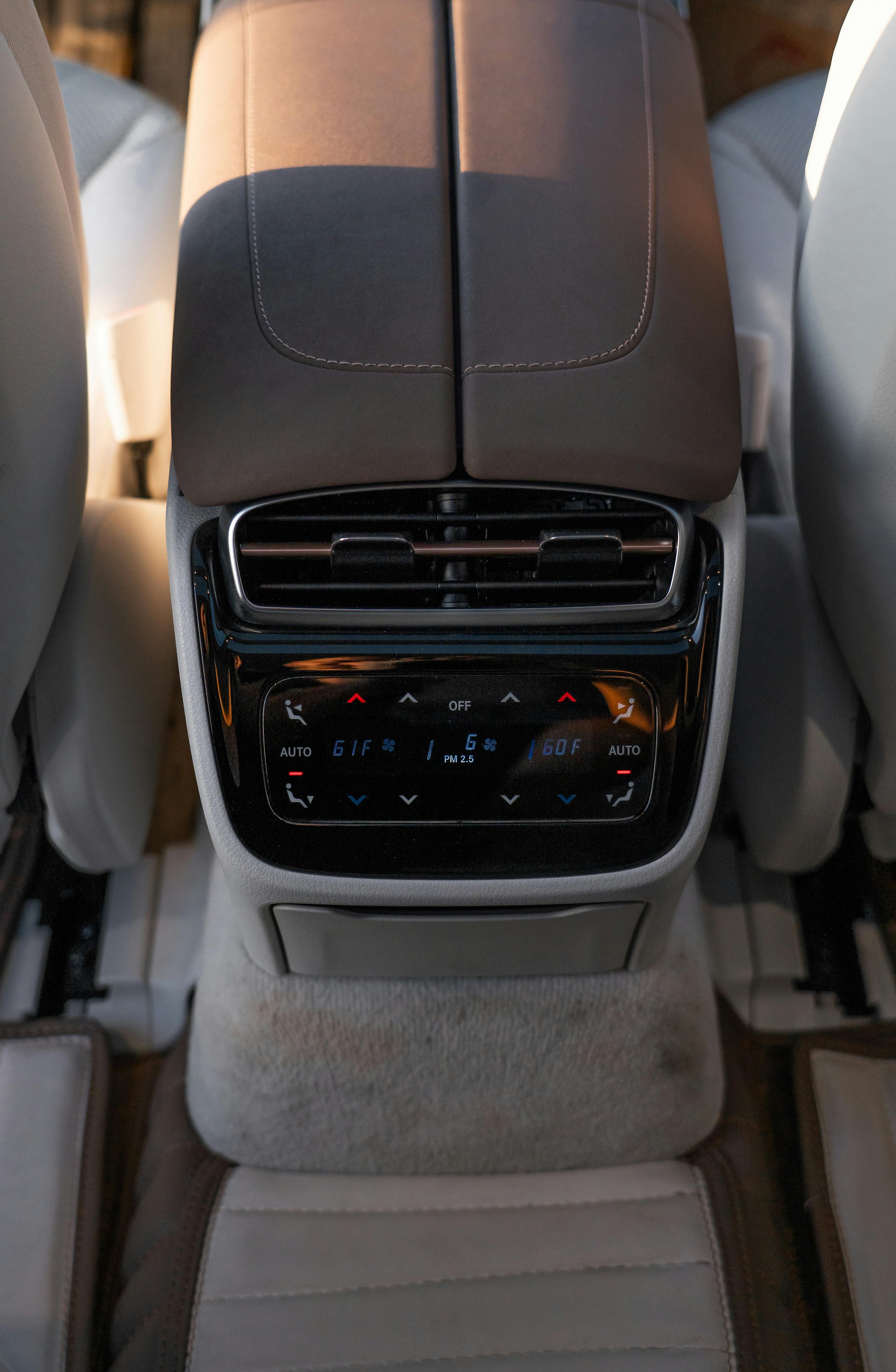 예비군 원격교육