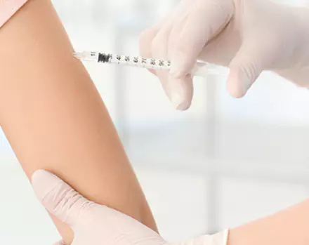 B형간염-예방접종-가격-무료-원인-건강