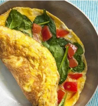 건강한 아침식단 밥상 간식 레시피 추천_3