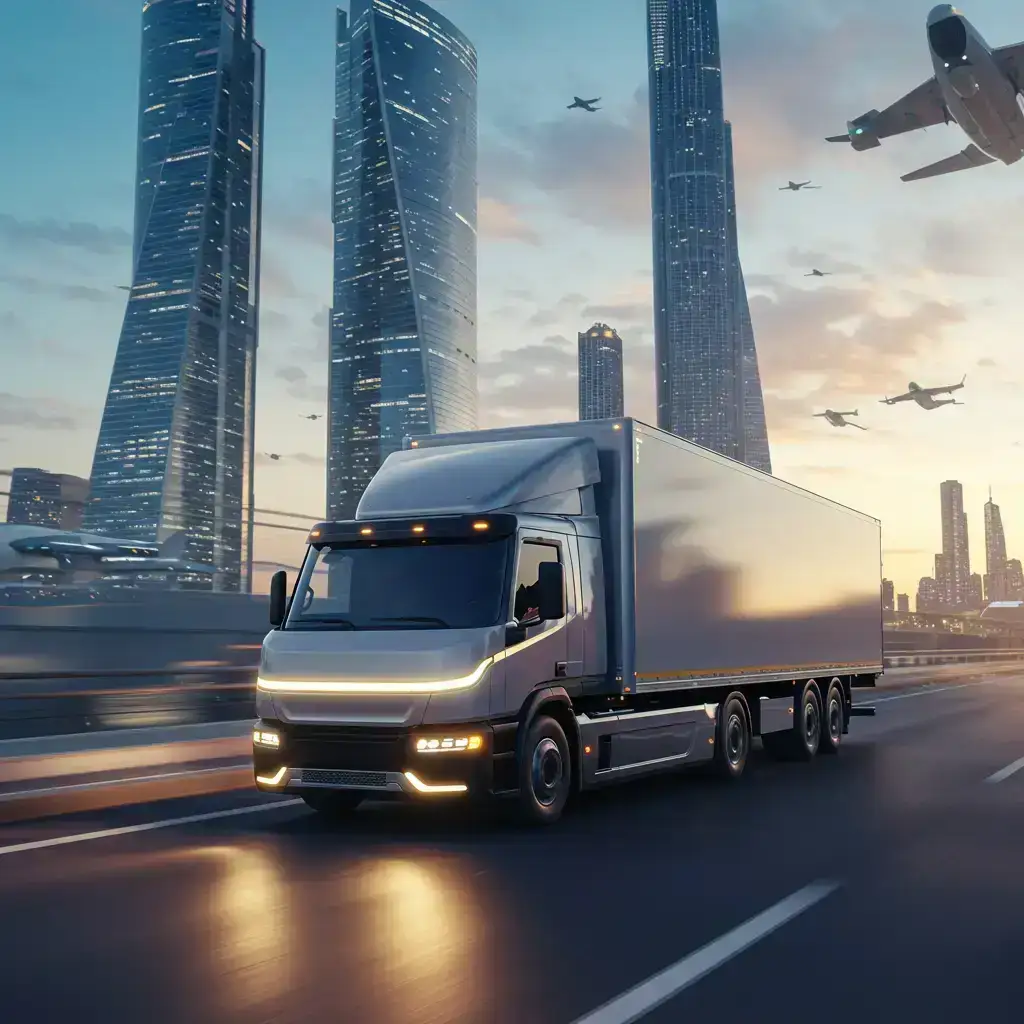 2025 대구 전기 화물차 보조금 소형 화물