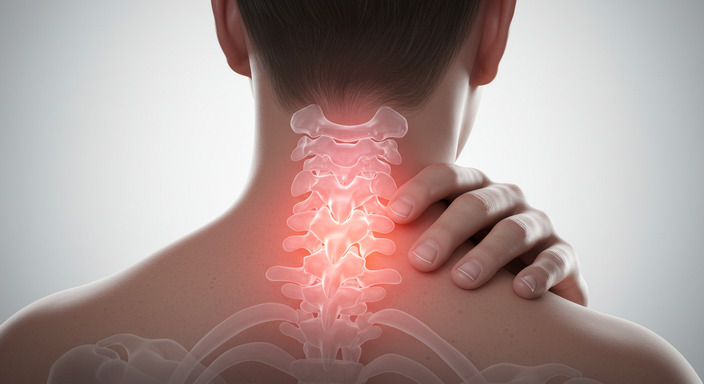 보스웰리아-뼈건강