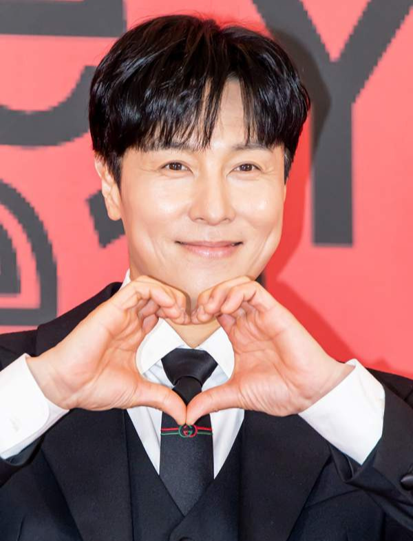 김동완 허위 주장 입장 총정리