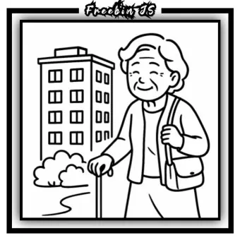 고령자 복지주택 입주 자격 정리 2025년 기준으로 안내_23