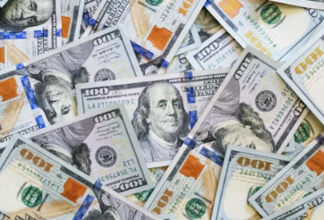 포스코홀딩스 주가 전망 목표주가 포스코홀딩스 적정주가