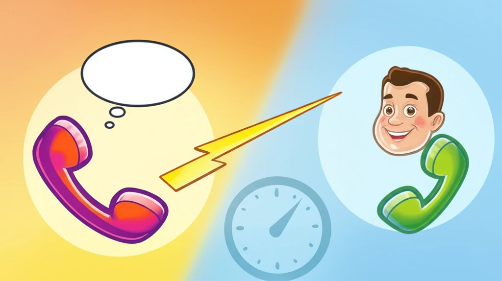 고혼진 상담 예약 과정과 피부 타입별..